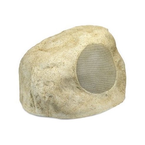 KLIPSCH KLIPSCH PRO-10SW-RK SANDSTONE (Subwoofer)