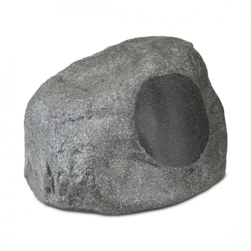 KLIPSCH KLIPSCH PRO-10SW-RK GRANITE (Subwoofer)