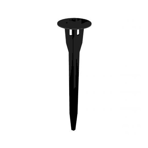 KLIPSCH PRO-10-GS 10" (Ground Stake)