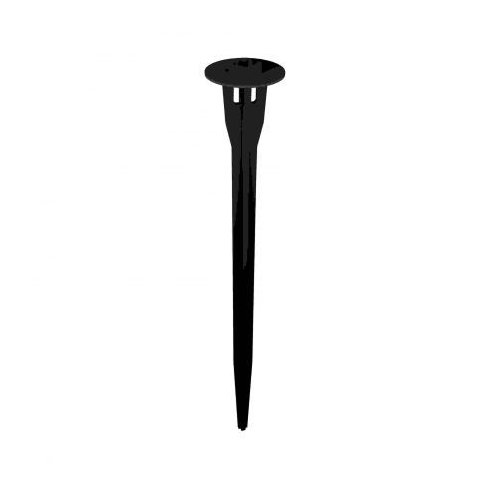 KLIPSCH PRO-18-GS 18" (Ground Stake)
