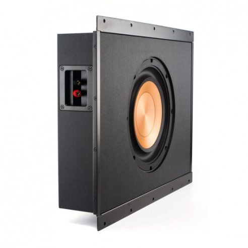 KLIPSCH KLIPSCH PRO-1000SW