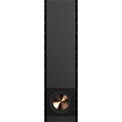 KLIPSCH KLIPSCH PRO-1200SW