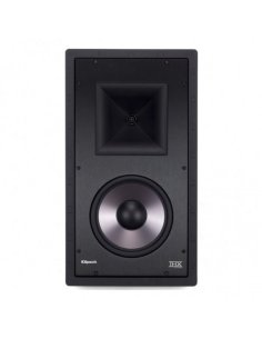 KLIPSCH KLIPSCH THX-8000-L