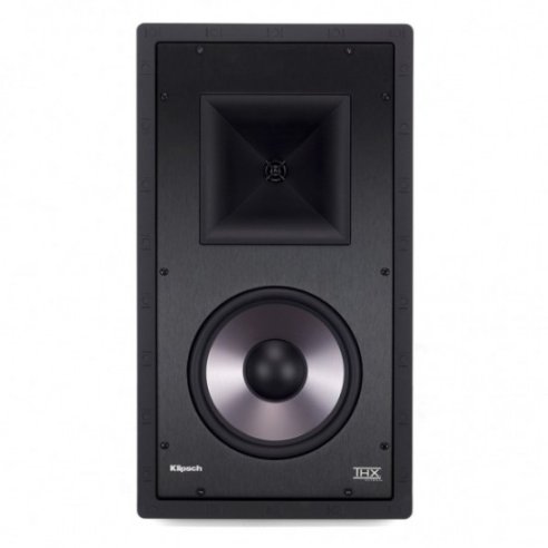 KLIPSCH KLIPSCH THX-8000-L