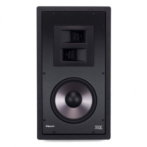 KLIPSCH KLIPSCH THX-8000-S