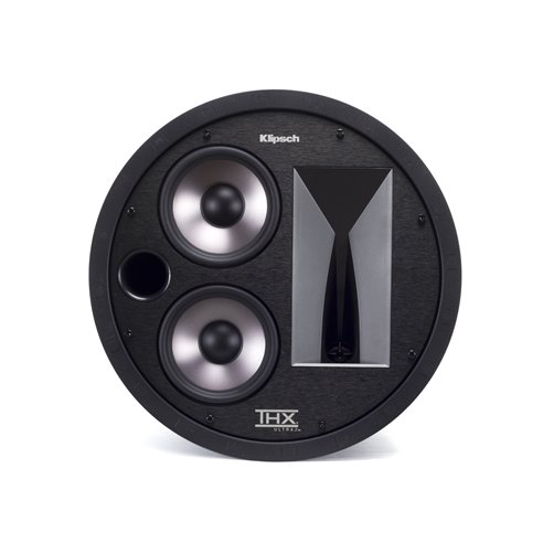KLIPSCH KLIPSCH THX-5002-L