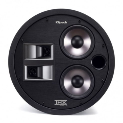 KLIPSCH KLIPSCH THX-5002-S