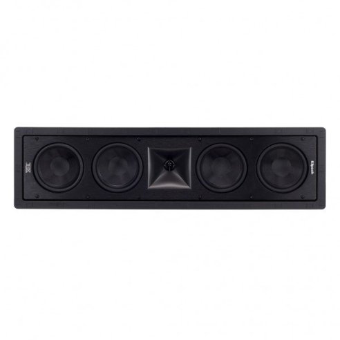 KLIPSCH KLIPSCH THX 504-L