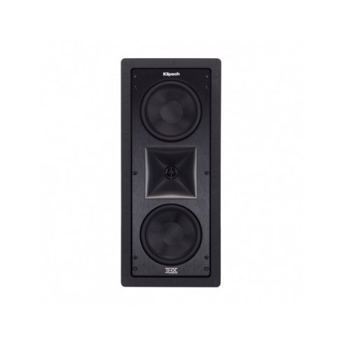KLIPSCH KLIPSCH THX-502-L