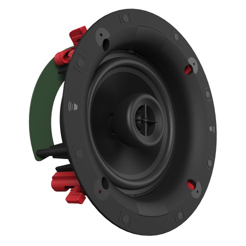 KLIPSCH KLIPSCH DS-160CDT SKYHOOK CINCH