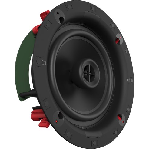 KLIPSCH KLIPSCH DS-180CDT SKYHOOK CINCH