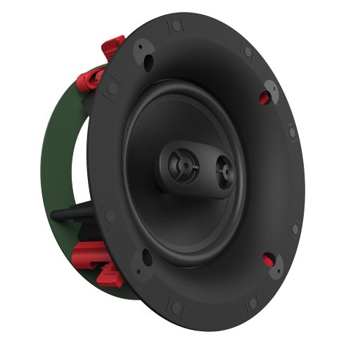 KLIPSCH KLIPSCH DS-180CSM SKYHOOK CINCH