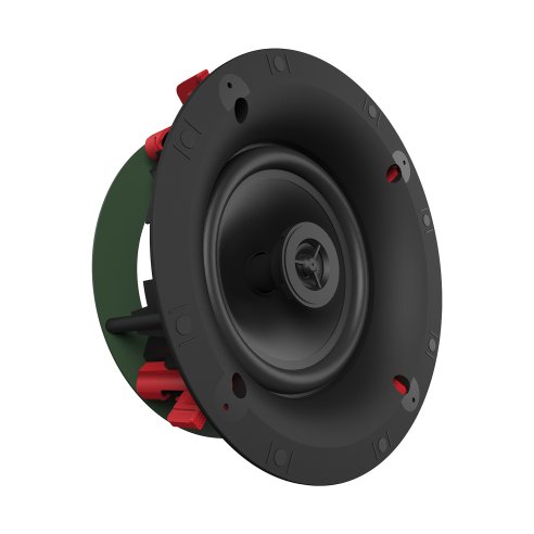 KLIPSCH KLIPSCH CS-16C II SKYHOOK CINCH