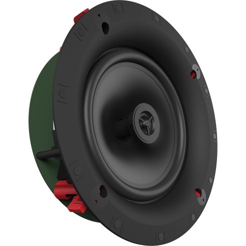 KLIPSCH KLIPSCH CS-18C SKYHOOK CINCH