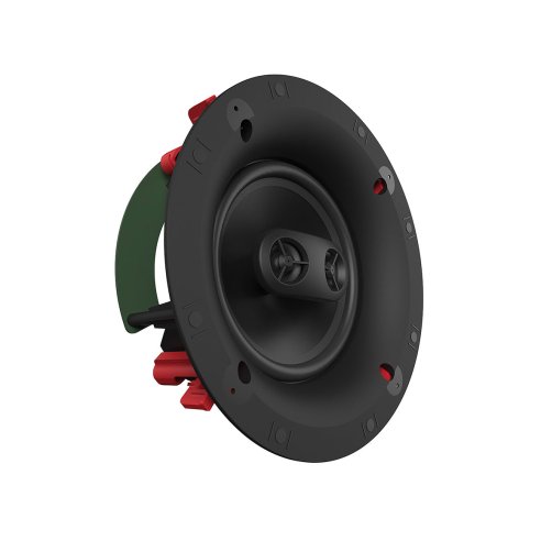 KLIPSCH KLIPSCH CS-16CSM SKYHOOK CINCH