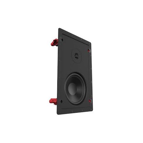 KLIPSCH KLIPSCH CS-16W SKYHOOK CINCH