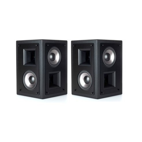 KLIPSCH KLIPSCH THX-5000-SUR
