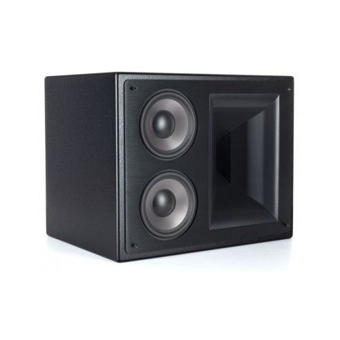 KLIPSCH KLIPSCH THX-5000-LCR