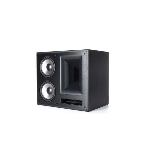 KLIPSCH KLIPSCH THX-6000-LCR-R
