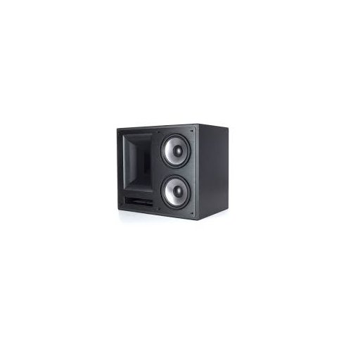 KLIPSCH KLIPSCH THX-6000-LCR-L