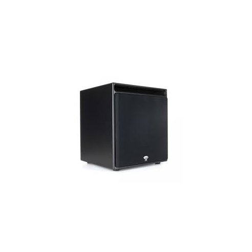 KLIPSCH KLIPSCH THX-1200-SW