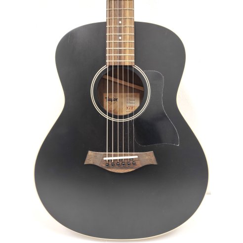 TAYLOR GTe BLACKTOP EX DEMO