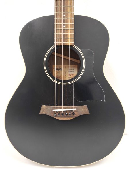 TAYLOR GTe BLACKTOP EX DEMO