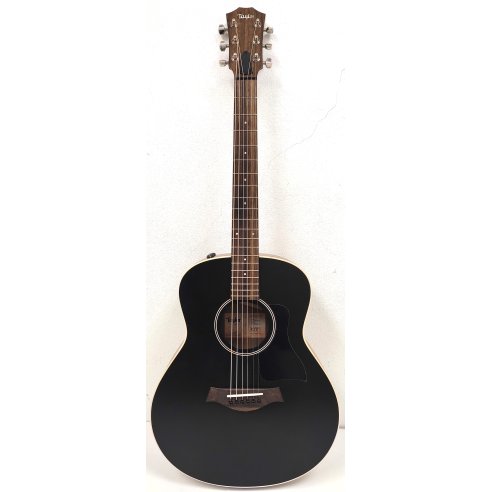 TAYLOR GTe BLACKTOP EX DEMO