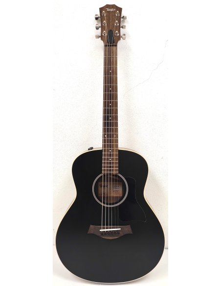 TAYLOR GTe BLACKTOP EX DEMO