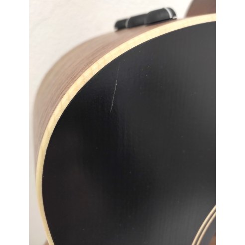 TAYLOR GTe BLACKTOP EX DEMO