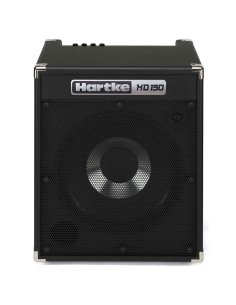 Hartke HD150 - 1x15\'\' - 150W