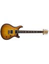 PRS CE 24-08 SWAMP ASH SATIN MC CARTY TOBACCO