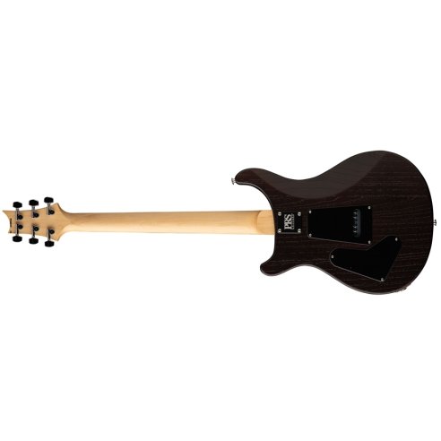 PRS CE 24-08 SWAMP ASH SATIN MC CARTY TOBACCO