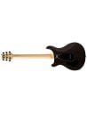 PRS CE 24-08 SWAMP ASH SATIN MC CARTY TOBACCO