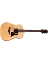 TAYLOR ACADEMY 10E LTD FIGURED KOA/SPRUCE