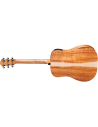 TAYLOR ACADEMY 10E LTD FIGURED KOA/SPRUCE