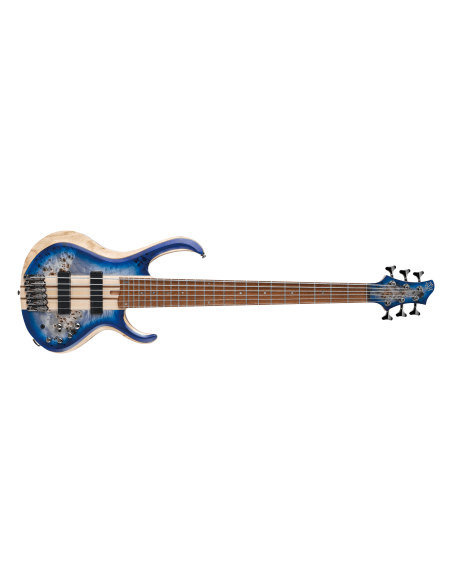 IBANEZ BTB846-CBL