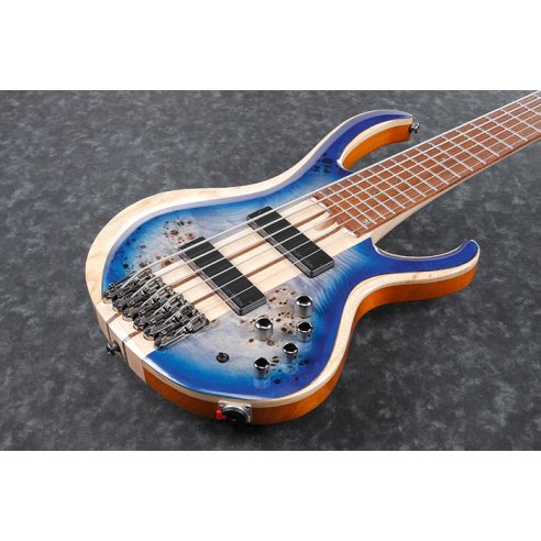 IBANEZ BTB846-CBL