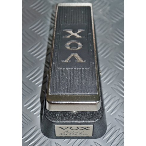 VOX V846HW WHA