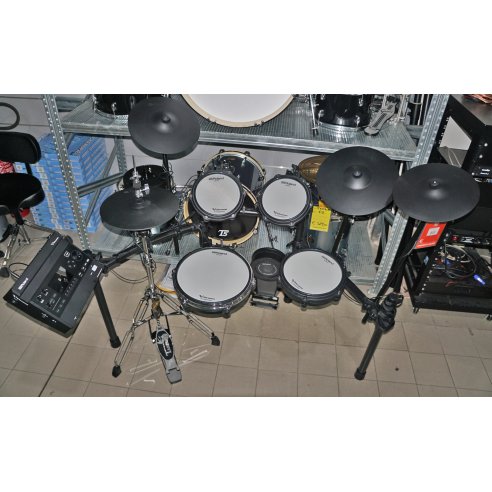 ROLAND TD316 V-DRUM KIT