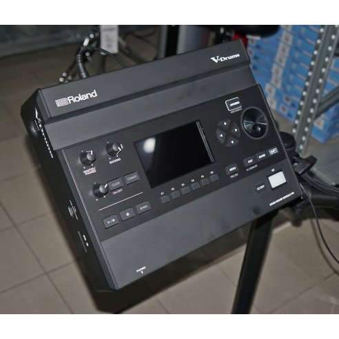 ROLAND TD316 V-DRUM KIT