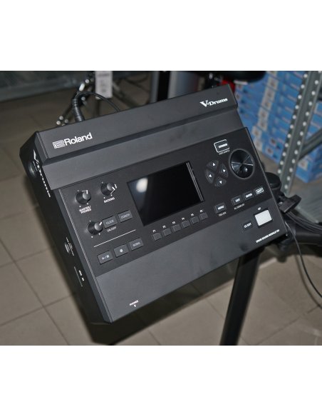 ROLAND TD316 V-DRUM KIT