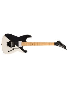 JACKSON PRO ORIGINS SD1 LIMITED TWO FACE