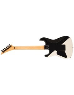 JACKSON PRO ORIGINS SD1 LIMITED TWO FACE 2