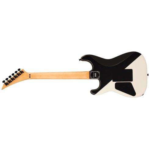 JACKSON PRO ORIGINS SD1 LIMITED TWO FACE