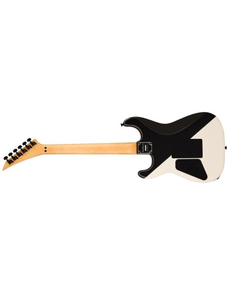 JACKSON PRO ORIGINS SD1 LIMITED TWO FACE
