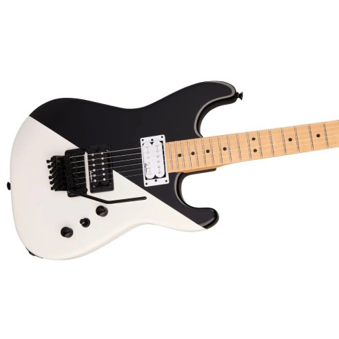 JACKSON PRO ORIGINS SD1 LIMITED TWO FACE