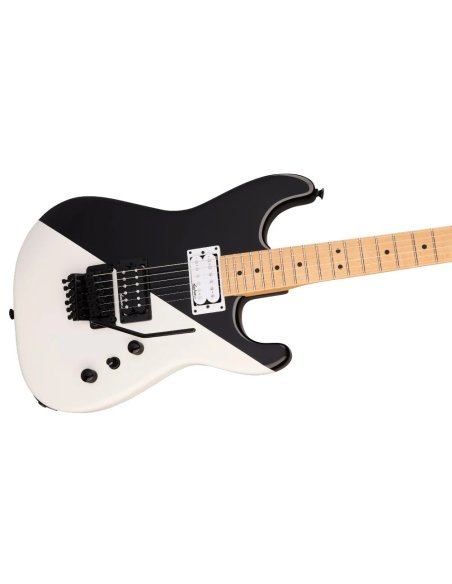 JACKSON PRO ORIGINS SD1 LIMITED TWO FACE