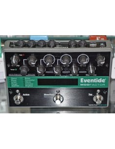 EVENTIDE MOD FACTOR