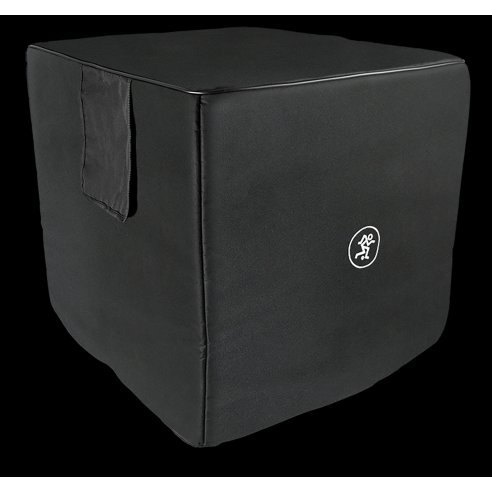 MACKIE SLIP COVER THUMP 15SV4